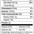 Load image into Gallery viewer, Freeze Dried Oatmeal Raisin Cookie Dough
