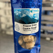 Load image into Gallery viewer, Freeze Dried Oatmeal Raisin Cookie Dough
