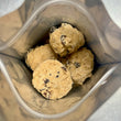 Load image into Gallery viewer, Freeze Dried Oatmeal Raisin Cookie Dough