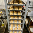Load image into Gallery viewer, Freeze Dried Peanut Butter Chip Cookie Dough