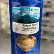 Load image into Gallery viewer, Freeze Dried Peanut Butter Chip Cookie Dough