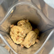 Load image into Gallery viewer, Freeze Dried Peanut Butter Chip Cookie Dough