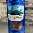 Load image into Gallery viewer, Freeze Dried Red Velvet Cookie Dough