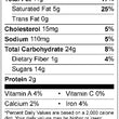 Load image into Gallery viewer, Freeze Dried White Chocolate Macadamia Nut Cookie Dough