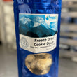 Load image into Gallery viewer, Freeze Dried White Chocolate Macadamia Nut Cookie Dough