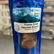 Load image into Gallery viewer, Freeze Dried Fully Cooked Gourmet Cheesecake Brownies