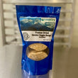 Load image into Gallery viewer, Freeze Dried Uncooked Garden Veggie Burger Patties