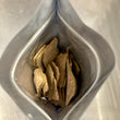 Load image into Gallery viewer, Freeze Dried Fully Cooked Beef and Lamb Gyros