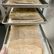 Load image into Gallery viewer, Freeze Dried Fully Cooked Beef and Lamb Gyros