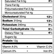 Load image into Gallery viewer, Freeze Dried Uncooked Wild Caught Alaskan Pollock Fish Sticks