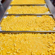 Load image into Gallery viewer, Freeze Dried Macaroni and Cheese