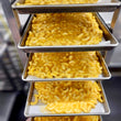 Load image into Gallery viewer, Freeze Dried Macaroni and Cheese