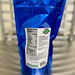 Load image into Gallery viewer, Freeze Dried Uncooked Wild Caught Alaskan Pollock Fish Sticks