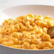 Load image into Gallery viewer, Freeze Dried Macaroni and Cheese