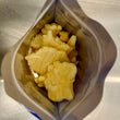 Load image into Gallery viewer, Freeze Dried Macaroni and Cheese
