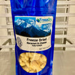 Load image into Gallery viewer, Freeze Dried Macaroni and Cheese