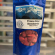 Load image into Gallery viewer, Freeze Dried Strawberry Shortcake Combo