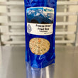 Load image into Gallery viewer, Freeze Dried Gourmet American-Chinese Inspired Fully Prepared Fried Rice