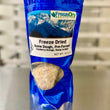 Load image into Gallery viewer, Freeze Dried Ready To Bake Cranberry Orange Scones
