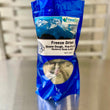 Load image into Gallery viewer, Freeze Dried Ready To Bake Blueberry Scones