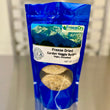 Load image into Gallery viewer, Freeze Dried Uncooked Garden Veggie Burger Patties