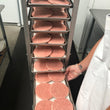 Load image into Gallery viewer, 6 Packs of Freeze Dried 1/3-lb Uncooked Hamburger Patties
