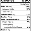 Load image into Gallery viewer, 6 Packs of Freeze Dried 1/3-lb Uncooked Hamburger Patties