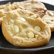 Load image into Gallery viewer, Freeze Dried Peanut Butter Chip Cookie Dough