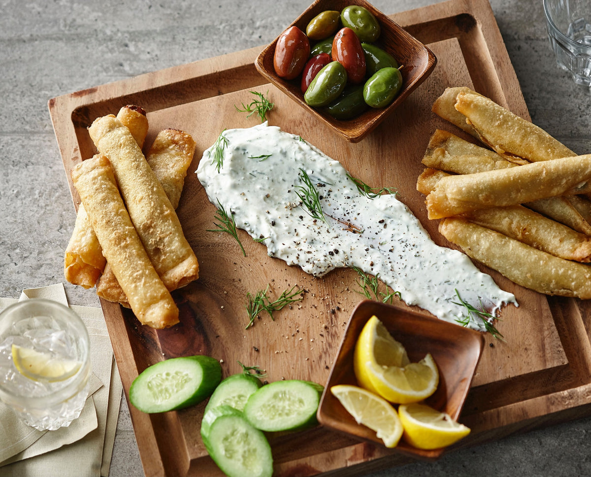 Freeze Dried Fully Cooked Green Chile Chicken Firecrackers Freeze Dry