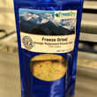 Load image into Gallery viewer, Freeze Dried Orange Poppyseed Pound Cake