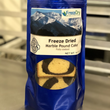 Load image into Gallery viewer, Freeze Dried Marble Pound Cake