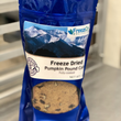 Load image into Gallery viewer, Freeze Dried Pumpkin Pound Cake