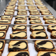 Load image into Gallery viewer, Freeze Dried Marble Pound Cake