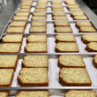 Load image into Gallery viewer, Freeze Dried Orange Poppyseed Pound Cake