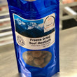 Load image into Gallery viewer, Freeze Dried Italian Style Cooked Beef Meatballs