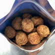 Load image into Gallery viewer, Freeze Dried Italian Style Cooked Beef Meatballs