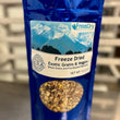 Load image into Gallery viewer, Freeze Dried Exotic Grains and Fire Roasted Vegetables