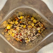 Load image into Gallery viewer, Freeze Dried Exotic Grains and Fire Roasted Vegetables