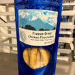 Load image into Gallery viewer, Freeze Dried Fully Cooked Green Chile Chicken Firecrackers
