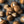 Load image into Gallery viewer, Freeze Dried Sliced Portobellini Mushrooms
