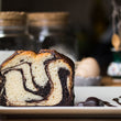 Load image into Gallery viewer, Freeze Dried Marble Pound Cake