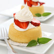 Load image into Gallery viewer, Freeze Dried Strawberry Shortcake Combo