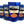 Load image into Gallery viewer, 6 Packs of Freeze Dried 1/3-lb Uncooked Hamburger Patties
