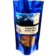 Load image into Gallery viewer, Freeze Dried Uncooked Sirloin Steaks
