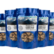 Load image into Gallery viewer, Freeze Dried Chocolate Chip Cookie Dough Bundles
