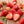 Load image into Gallery viewer, Freeze Dried Halved and Whole Strawberries
