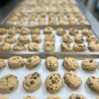 Load image into Gallery viewer, Freeze Dried Chocolate Chip Cookie Dough Bundles
