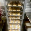 Load image into Gallery viewer, Freeze Dried Chocolate Chip Cookie Dough Bundles
