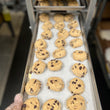 Load image into Gallery viewer, Freeze Dried Chocolate Chip Cookie Dough Bundles
