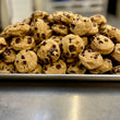 Load image into Gallery viewer, Freeze Dried Chocolate Chip Cookie Dough Bundles
